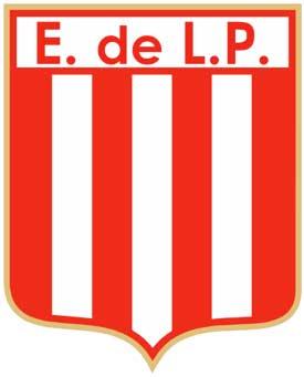 estudiantes-de-la-plata