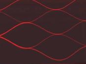 supercomputadora cuántica