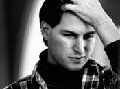 Circuit 2013: Fotografía documental Barcelona