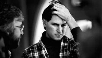 Circuit 2013 :: Fotografía documental Barcelona