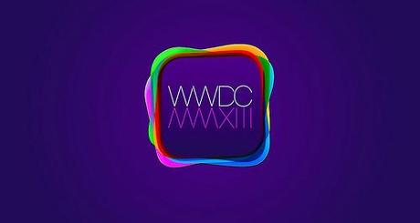 Apple - WWDC 2013