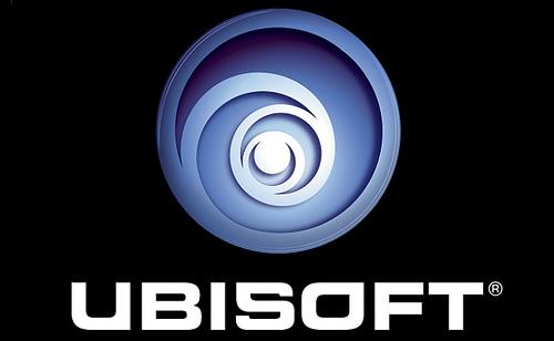 ubisoft-livestream