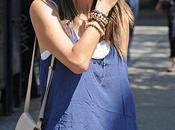 Look estival