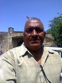 En 20 días, Lago Enriquillo subió 6 centímetros.