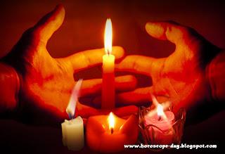 Conjuro de Amor para Atraerlo Locamente