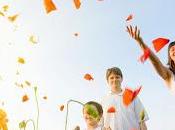 imprescindibles Álvarez Gómez