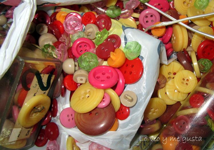 Bollywood de andar por casa