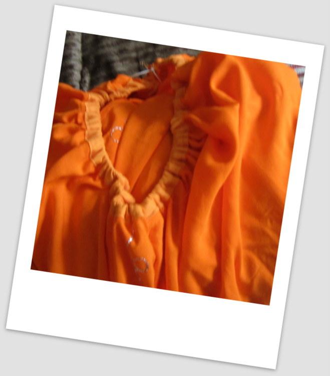 Bollywood de andar por casa