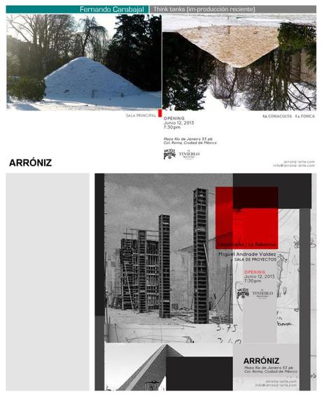 u5gz_Invitacin12Junio (1)