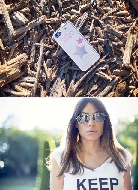 keep calm and grow a moustache ‿‿