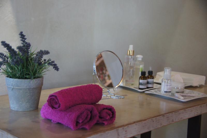  photo por_y_para_mi_productosbelleza_estanochesoyunaprincesa_02_zps33c76224.jpg