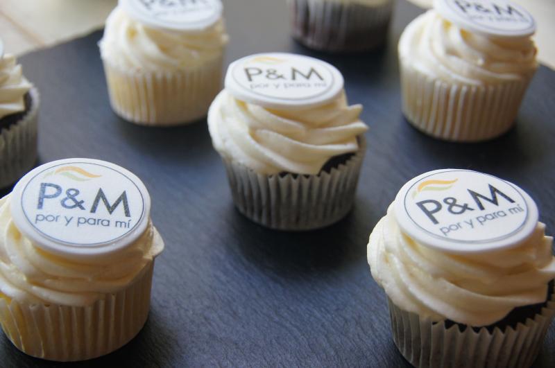  photo por_y_para_mi_productosbelleza_estanochesoyunaprincesa_zps89c63427.jpg