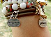 Sorteo pulseras marca CincoSegundos