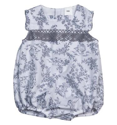 HOY BUENA CALIDAD, A BUEN PRECIO!