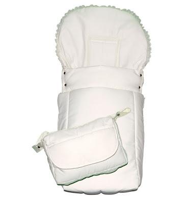 HOY BUENA CALIDAD, A BUEN PRECIO!