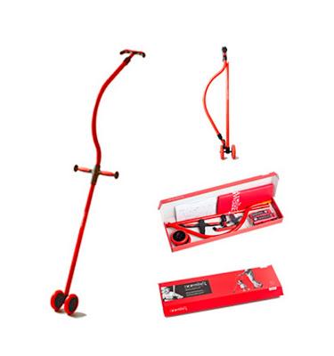 HOY BUENA CALIDAD, A BUEN PRECIO!