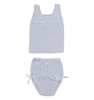 HOY BUENA CALIDAD, A BUEN PRECIO!