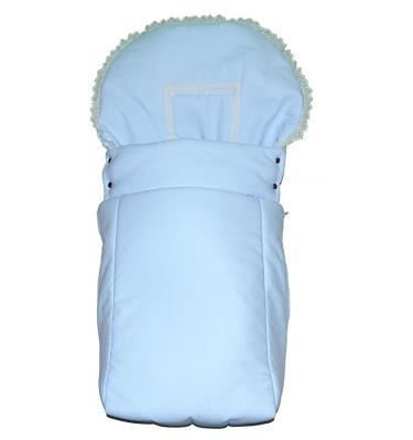 HOY BUENA CALIDAD, A BUEN PRECIO!