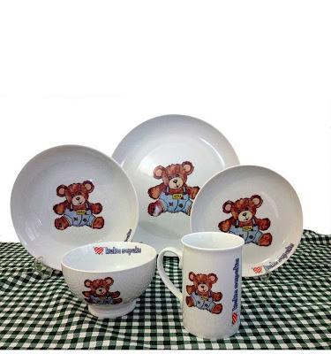 HOY BUENA CALIDAD, A BUEN PRECIO!