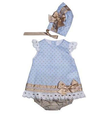 HOY BUENA CALIDAD, A BUEN PRECIO!