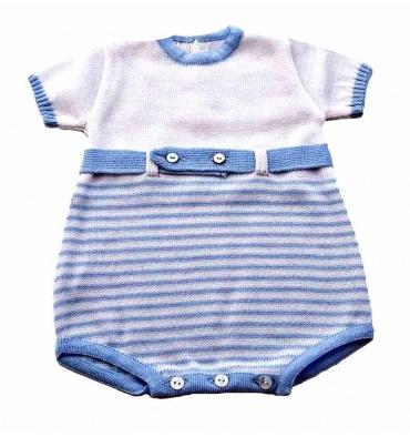 HOY BUENA CALIDAD, A BUEN PRECIO!