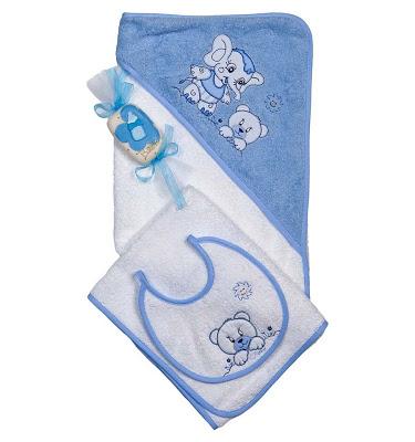 HOY BUENA CALIDAD, A BUEN PRECIO!