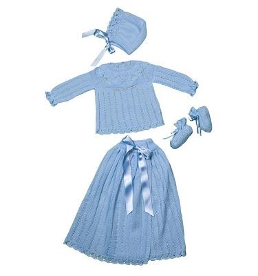 HOY BUENA CALIDAD, A BUEN PRECIO!