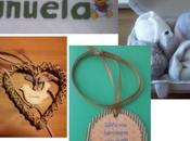 detallitos para sobris