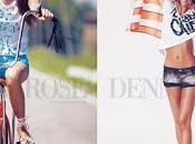 Denny Rose: colección verano 2013