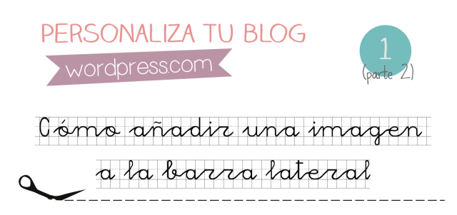 personaliza_tu_blog_p2