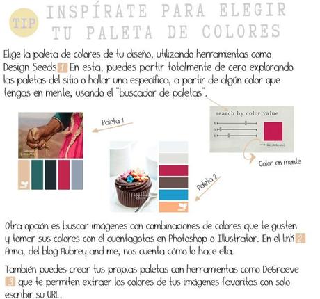 elegir_paleta_colores