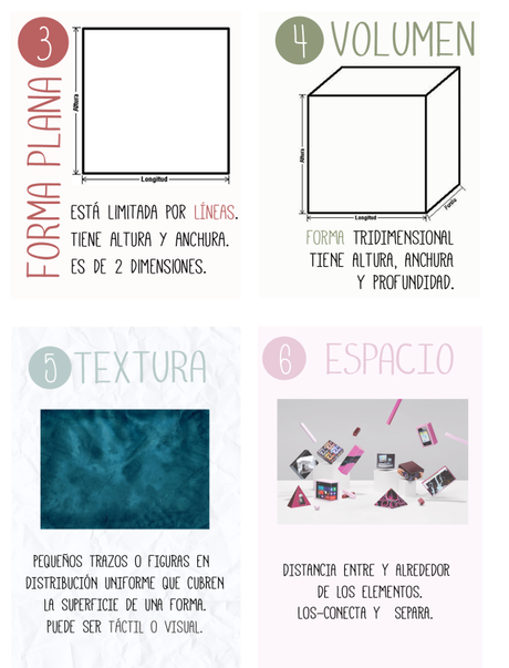 elementos_diseño_forma_volumen_textura_espacio