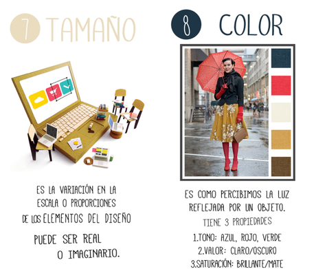 elementos_diseño_tamaño_color