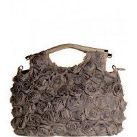 Bolsos Love Love