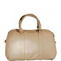 Bolsos Love Love