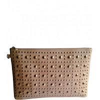 Bolsos Love Love