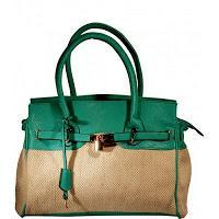 Bolsos Love Love