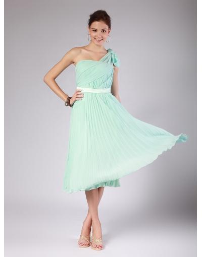 Bodas, comuniones, bautizos y mas fiestas