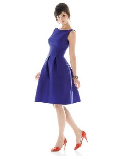 Bodas, comuniones, bautizos y mas fiestas