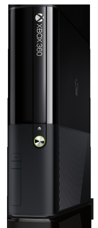 Xbox 360_rediseño