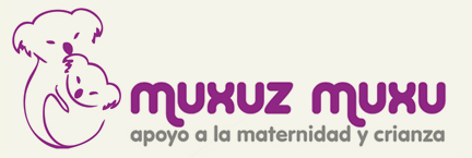 Actividades infantiles para esta semana