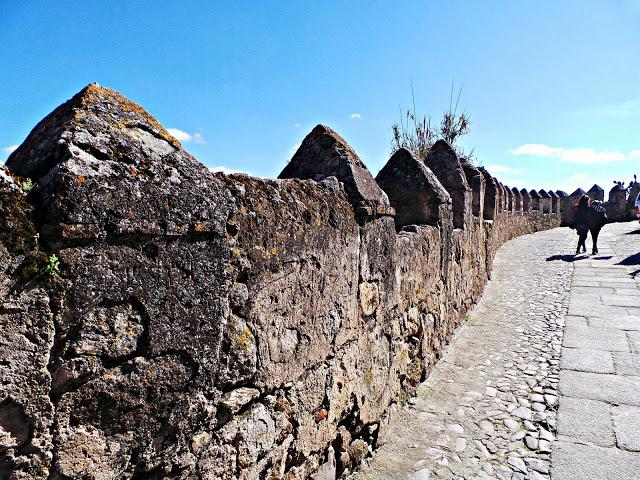 Trujillo, tierra de conquistadores