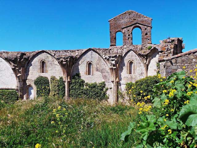 Trujillo, tierra de conquistadores