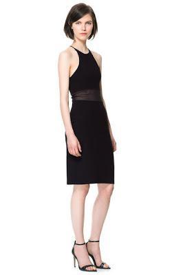 Negro, apuesta segura?