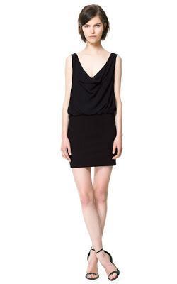 Negro, apuesta segura?