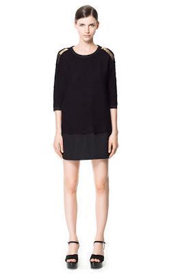 Negro, apuesta segura?