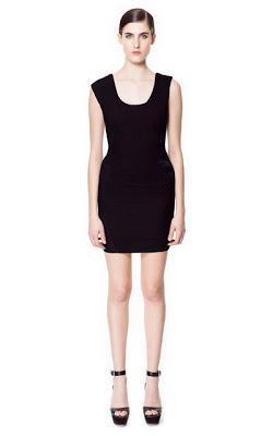 Negro, apuesta segura?