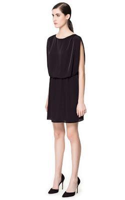 Negro, apuesta segura?