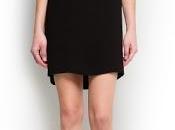 Negro, apuesta segura