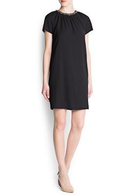 Negro, apuesta segura?